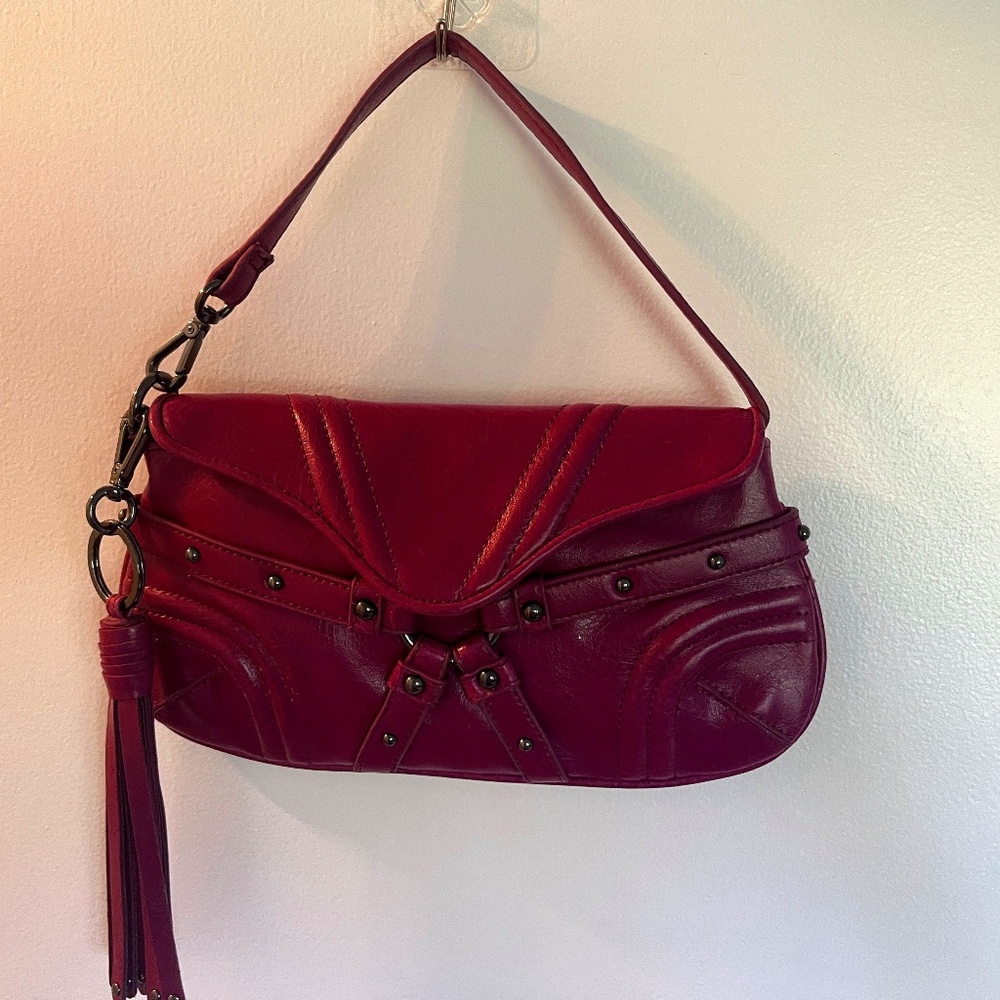 Botkier for Target Handbag‎
